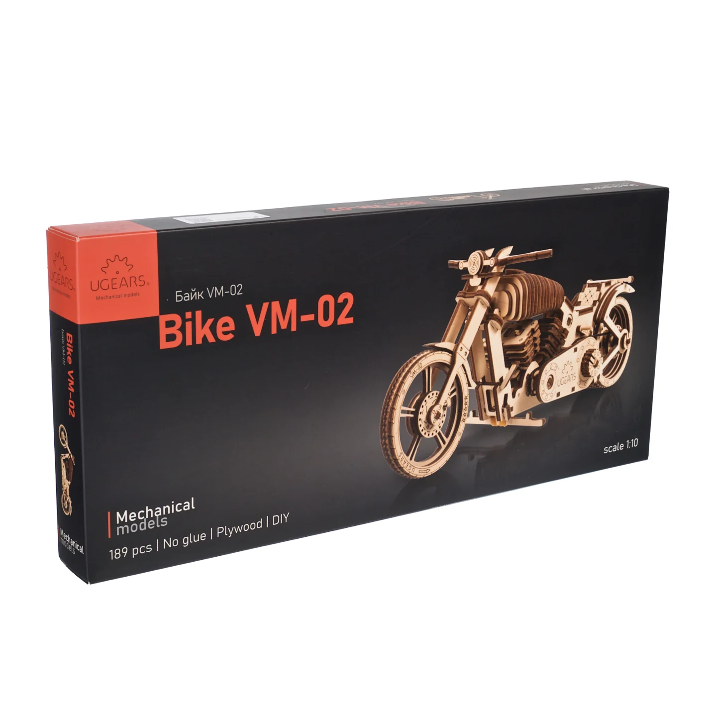 Product image 4