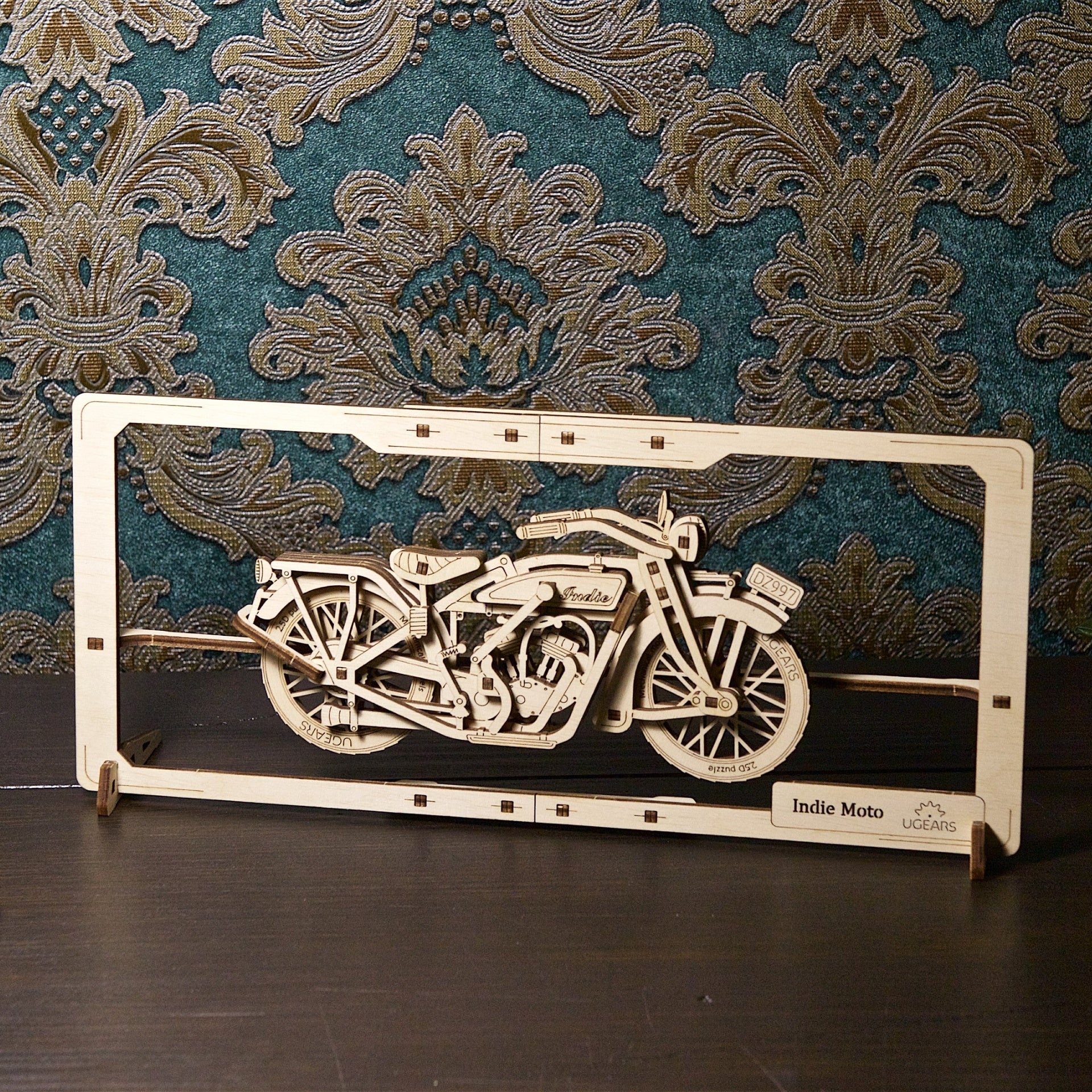 Product image 8