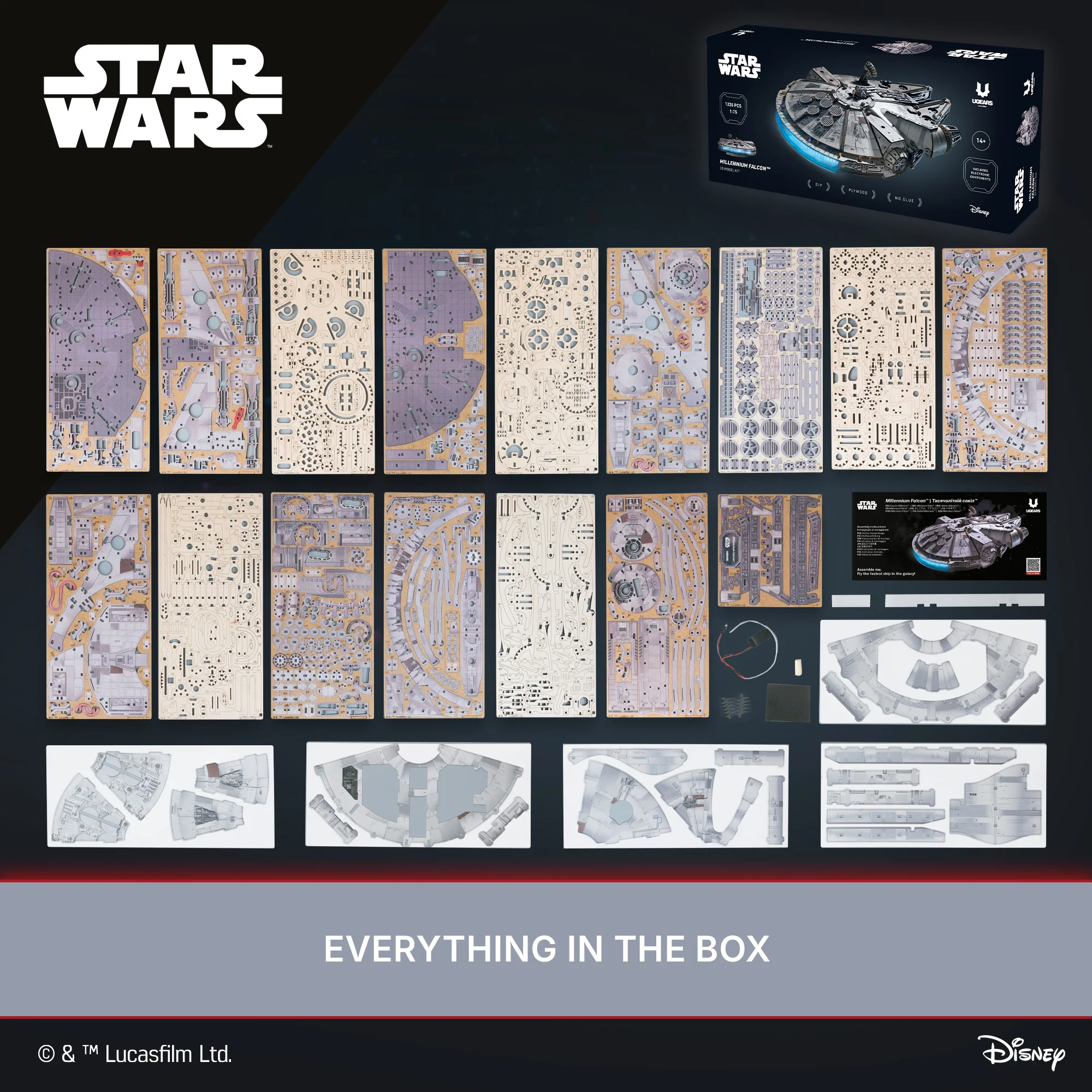 Product image 13