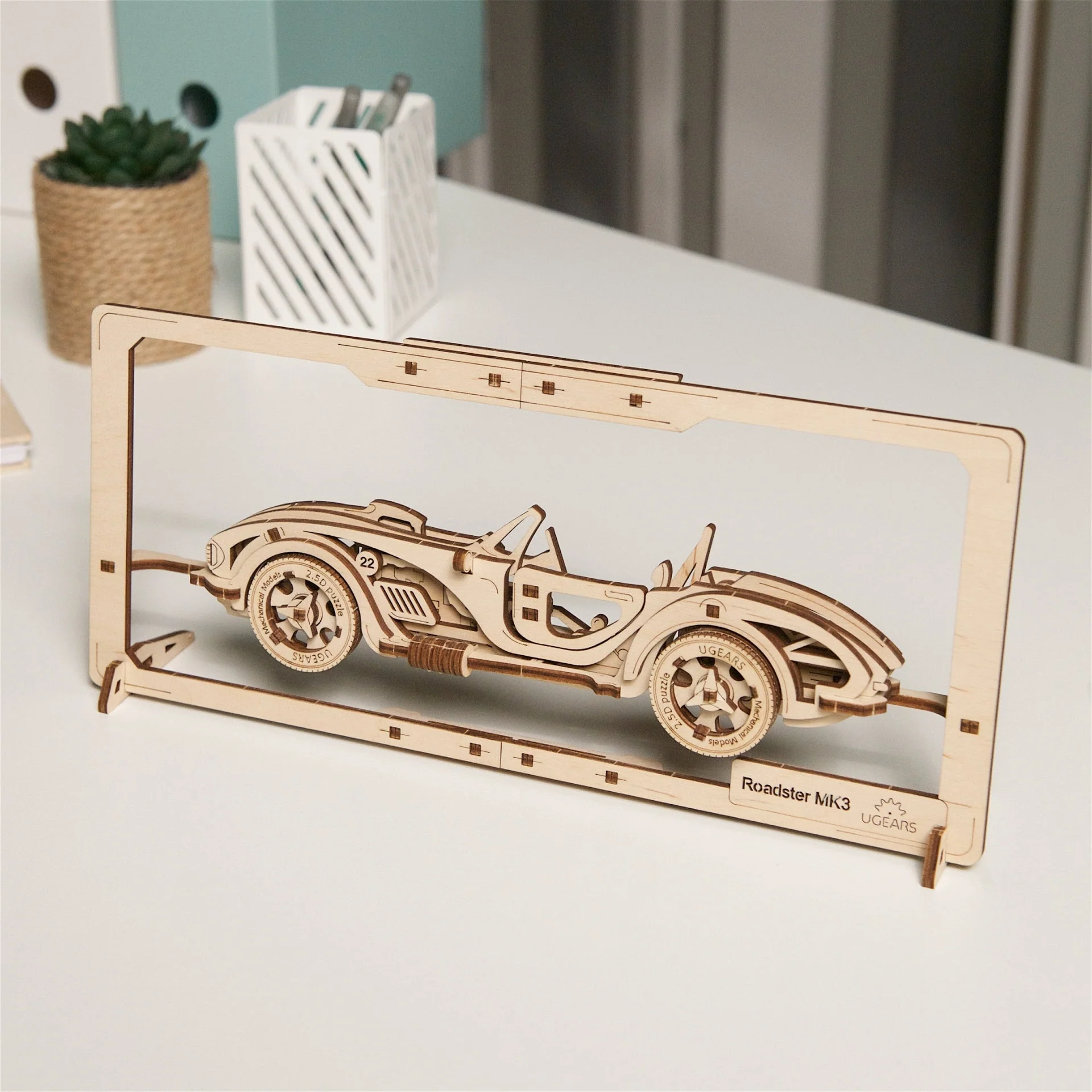 Product image 7